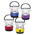 Mini Brite LED Lantern